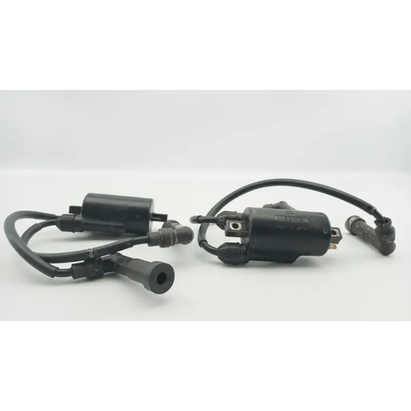Bobine allumage HONDA CB 650 1979 - 1985