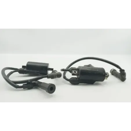 Bobine allumage HONDA CB 650 1979 - 1985