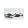 Bobine allumage HONDA CB 650 1979 - 1985 Bobine allumage HONDA CB 650 1979 - 1985