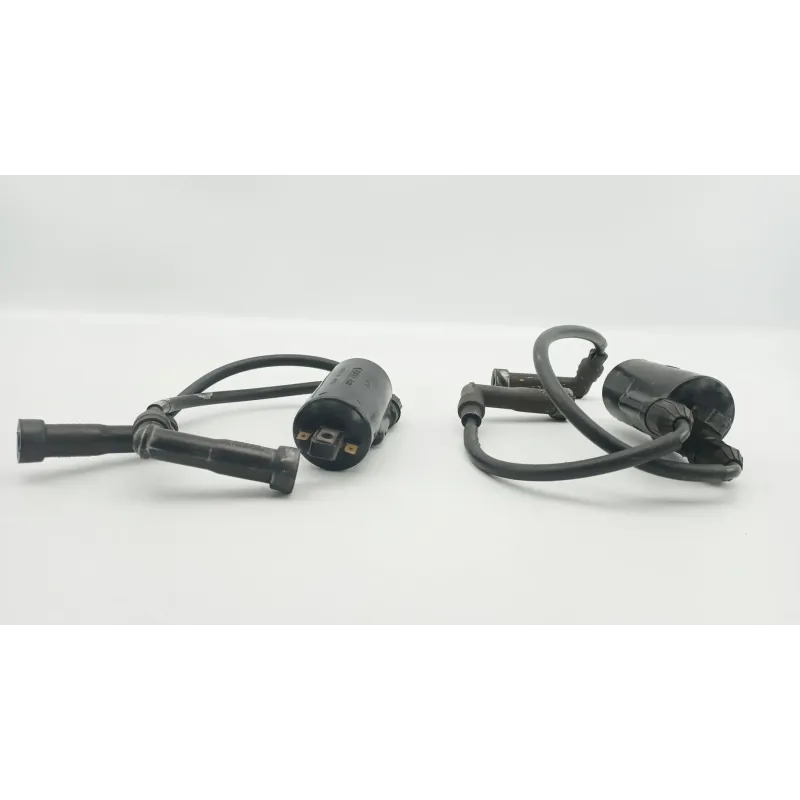 Bobine allumage HONDA CB 650 1979 - 1985