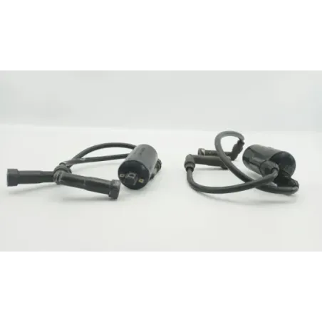 Bobine allumage HONDA CB 650 1979 - 1985