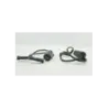 Bobine allumage HONDA CB 650 1979 - 1985 Bobine allumage HONDA CB 650 1979 - 1985