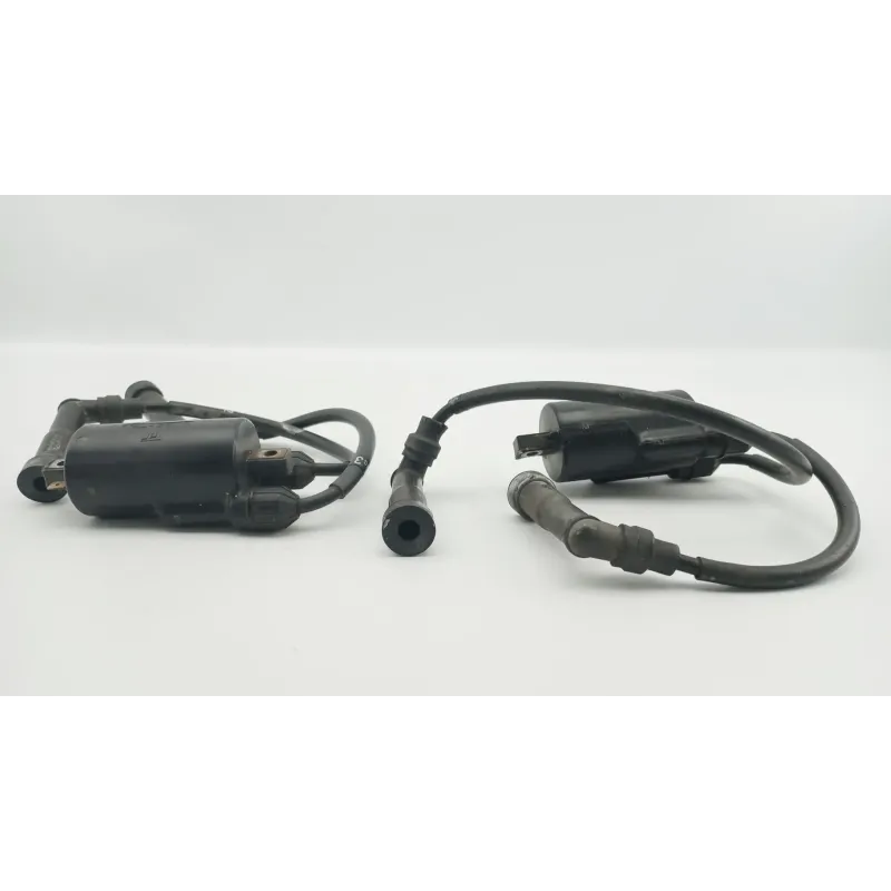Bobine allumage HONDA CB 650 1979 - 1985