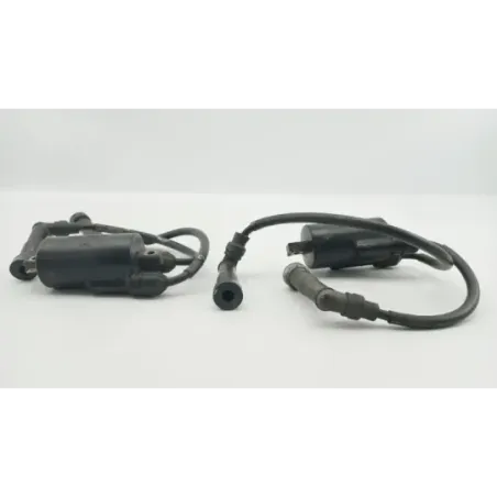 Bobine allumage HONDA CB 650 1979 - 1985