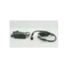 Bobine allumage HONDA CB 650 1979 - 1985 Bobine allumage HONDA CB 650 1979 - 1985