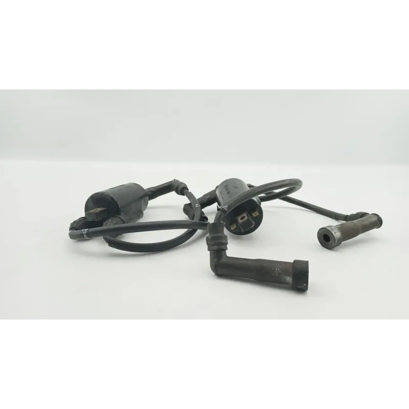 Bobine allumage HONDA CB 650 1979 - 1985