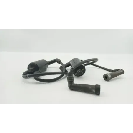 Bobine allumage HONDA CB 650 1979 - 1985