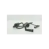Bobine allumage HONDA CB 650 1979 - 1985 Bobine allumage HONDA CB 650 1979 - 1985