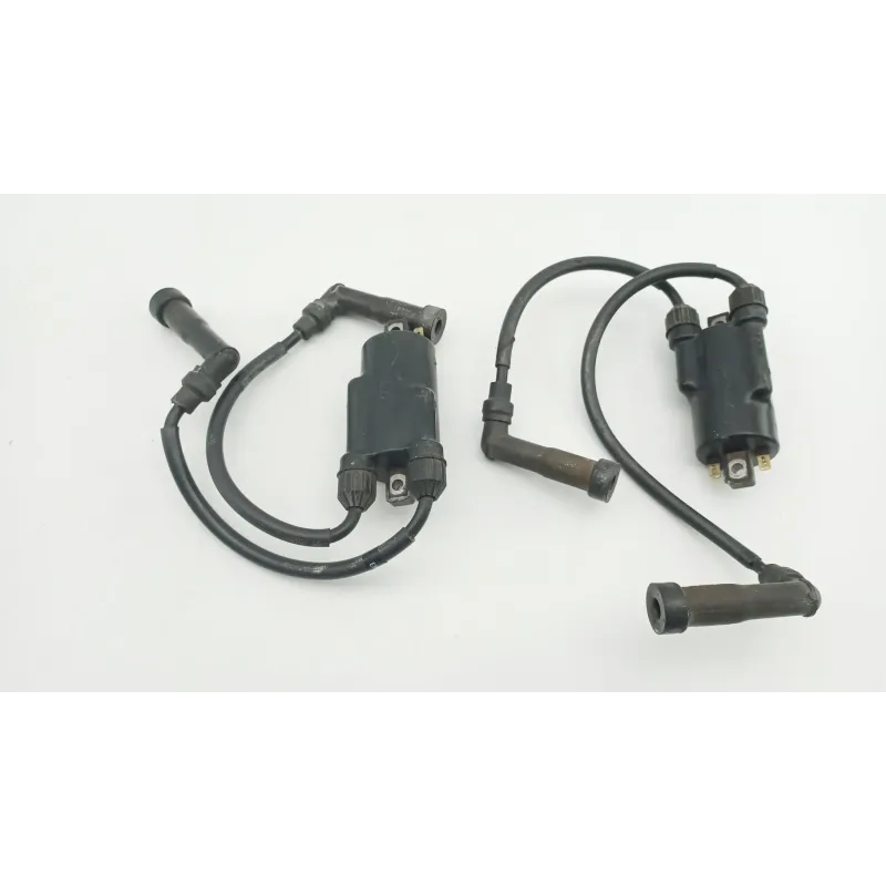 Bobine allumage HONDA CB 650 1979 - 1985