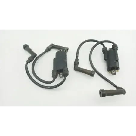 Bobine allumage HONDA CB 650 1979 - 1985