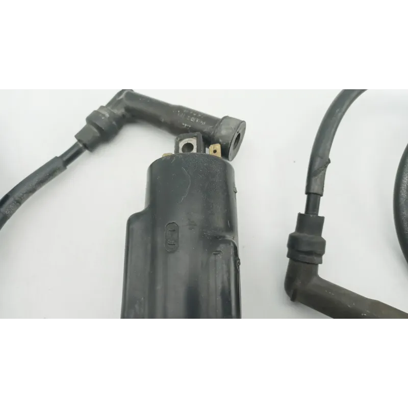 Bobine allumage HONDA CB 650 1979 - 1985