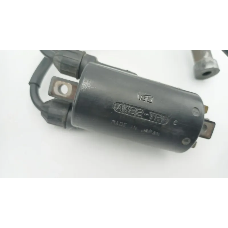 Bobine allumage HONDA CB 650 1979 - 1985