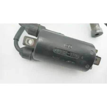 Bobine allumage HONDA CB 650 1979 - 1985