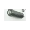 Bobine allumage HONDA CB 650 1979 - 1985 Bobine allumage HONDA CB 650 1979 - 1985