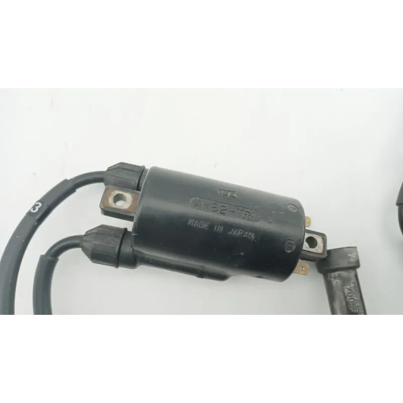 Bobine allumage HONDA CB 650 1979 - 1985