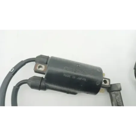 Bobine allumage HONDA CB 650 1979 - 1985