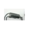 Bobine allumage HONDA CB 650 1979 - 1985 Bobine allumage HONDA CB 650 1979 - 1985