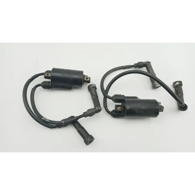 Bobine allumage HONDA CB 650 1979 - 1985