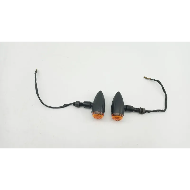 Clignotants arriere HONDA CB 650 1979 - 1985