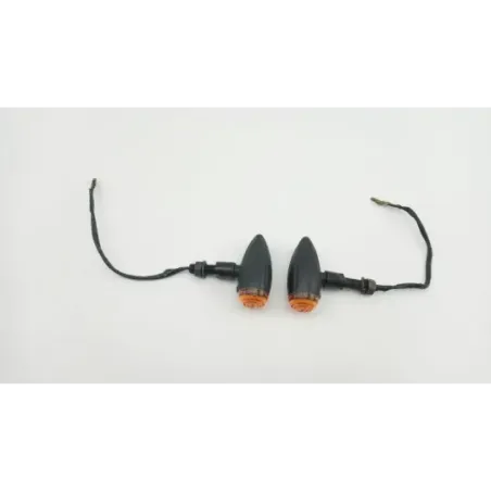 Clignotants arriere HONDA CB 650 1979 - 1985