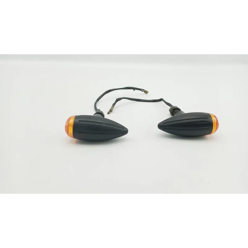 Clignotants arriere HONDA CB 650 1979 - 1985