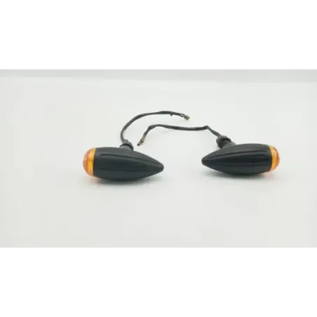 Clignotants arriere HONDA CB 650 1979 - 1985