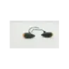 Clignotants arriere HONDA CB 650 1979 - 1985 Clignotants arriere HONDA CB 650 1979 - 1985