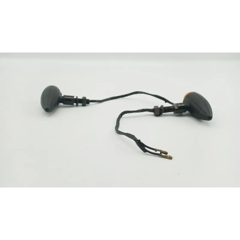 Clignotants arriere HONDA CB 650 1979 - 1985