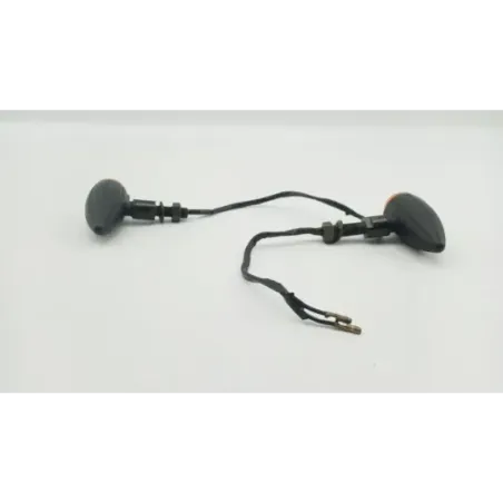 Clignotants arriere HONDA CB 650 1979 - 1985