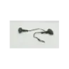 Clignotants arriere HONDA CB 650 1979 - 1985 Clignotants arriere HONDA CB 650 1979 - 1985