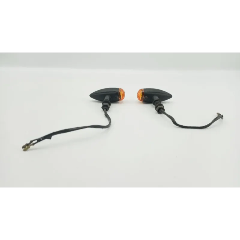 Clignotants arriere HONDA CB 650 1979 - 1985