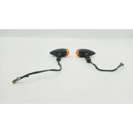 Clignotants arriere HONDA CB 650 1979 - 1985