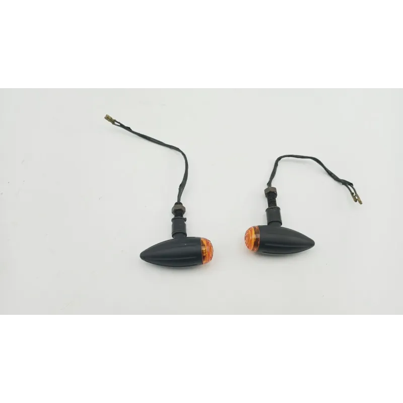Clignotants arriere HONDA CB 650 1979 - 1985