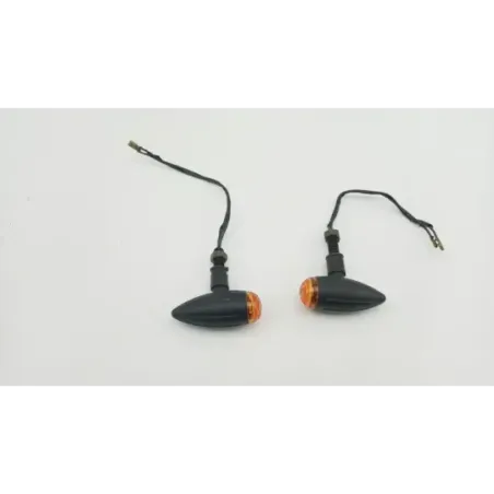 Clignotants arriere HONDA CB 650 1979 - 1985