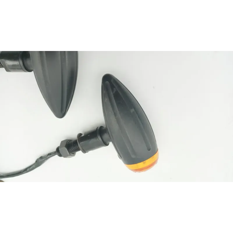 Clignotants arriere HONDA CB 650 1979 - 1985