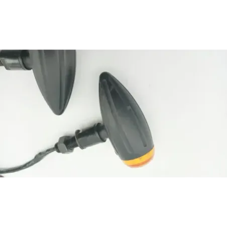 Clignotants arriere HONDA CB 650 1979 - 1985