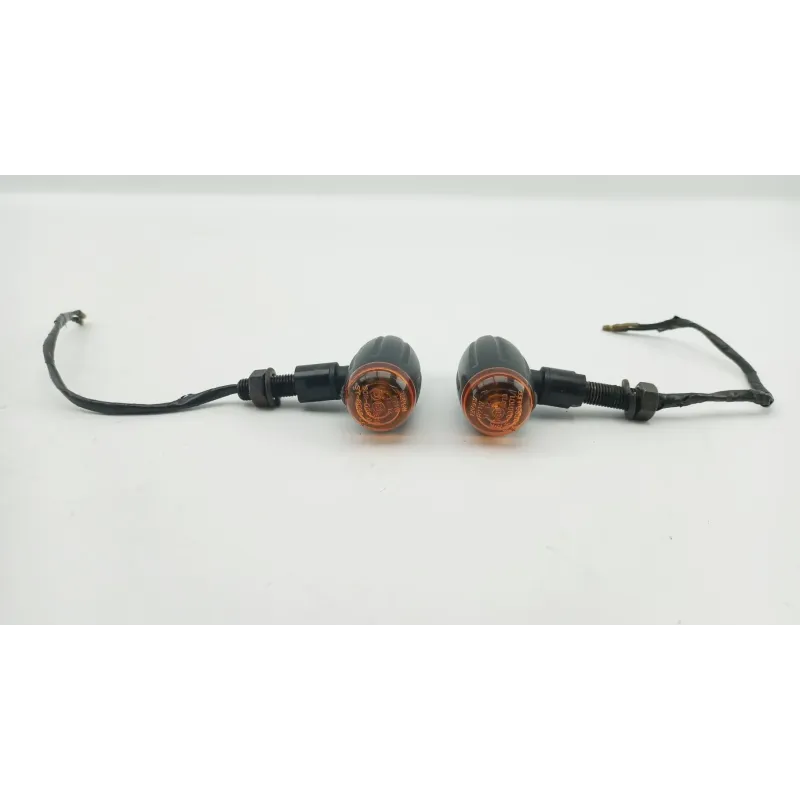 Clignotants arriere HONDA CB 650 1979 - 1985