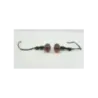 Clignotants arriere HONDA CB 650 1979 - 1985 Clignotants arriere HONDA CB 650 1979 - 1985