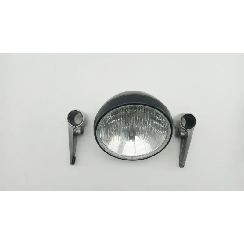 Optique (feux)(phare) HONDA CB 650 1979 - 1985