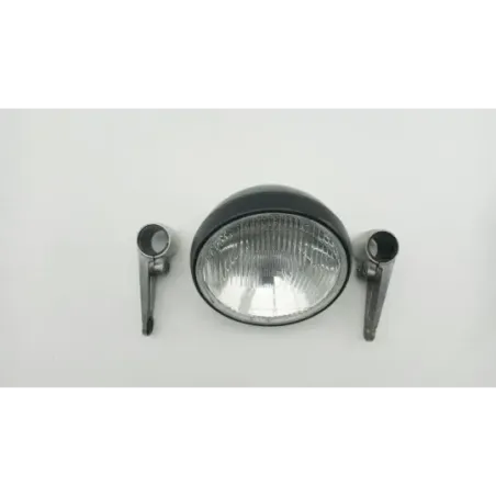 Optique (feux)(phare) HONDA CB 650 1979 - 1985