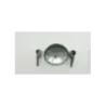 Optique (feux)(phare) HONDA CB 650 1979 - 1985 Optique (feux)(phare) HONDA CB 650 1979 - 1985