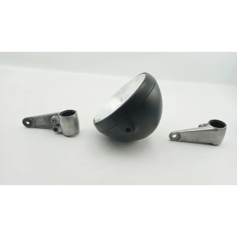 Optique (feux)(phare) HONDA CB 650 1979 - 1985