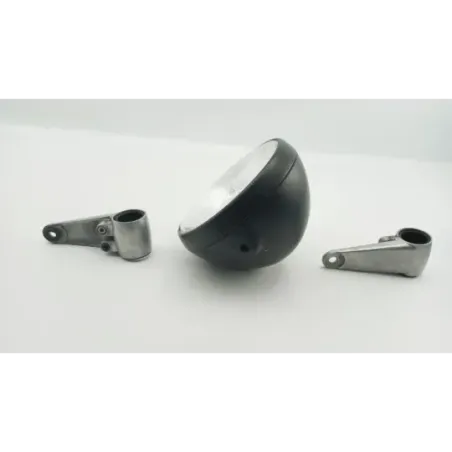 Optique (feux)(phare) HONDA CB 650 1979 - 1985