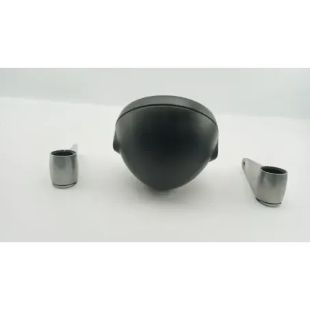 Optique (feux)(phare) HONDA CB 650 1979 - 1985