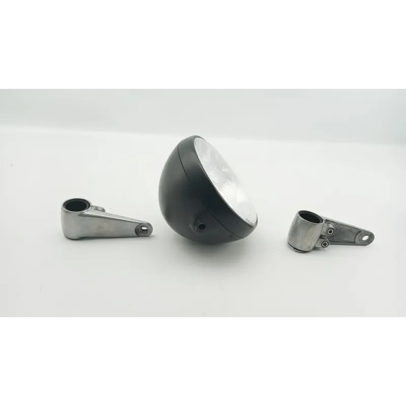Optique (feux)(phare) HONDA CB 650 1979 - 1985