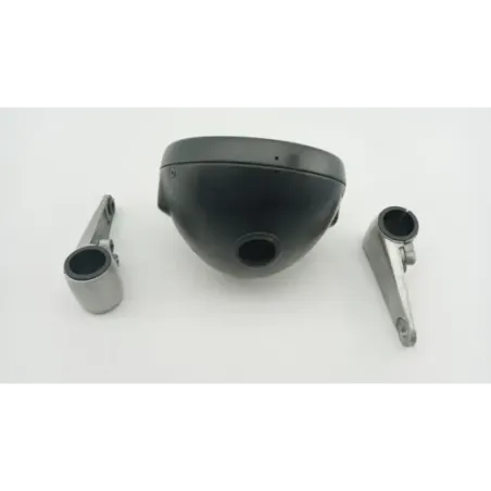 Optique (feux)(phare) HONDA CB 650 1979 - 1985