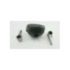 Optique (feux)(phare) HONDA CB 650 1979 - 1985 Optique (feux)(phare) HONDA CB 650 1979 - 1985