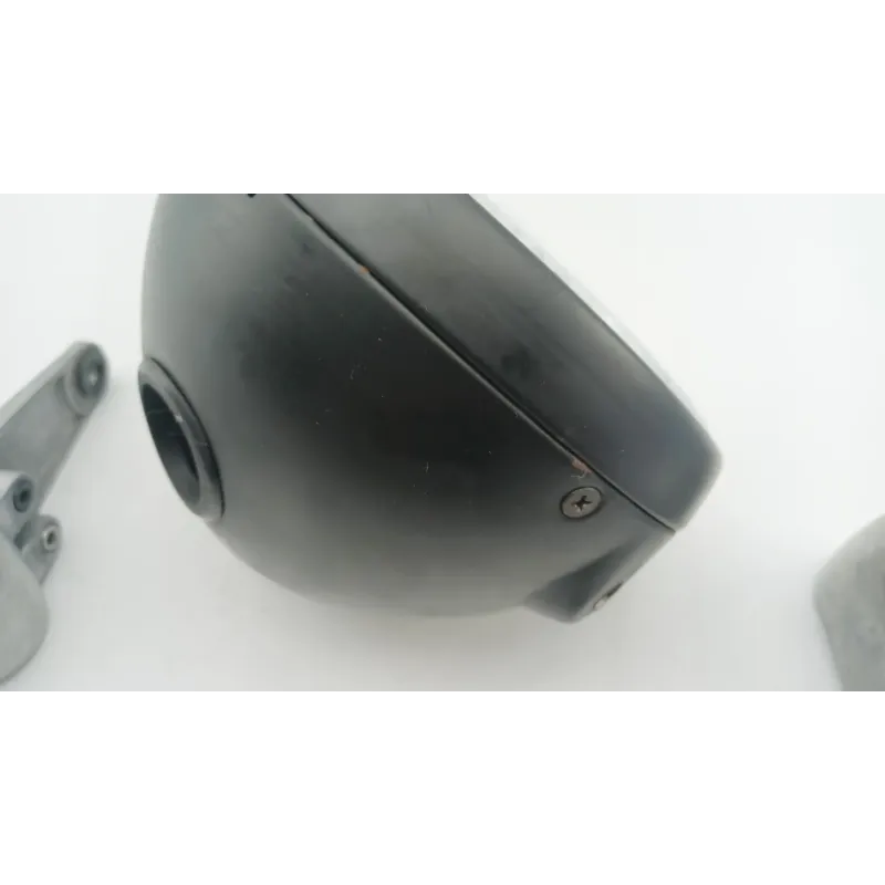 Optique (feux)(phare) HONDA CB 650 1979 - 1985