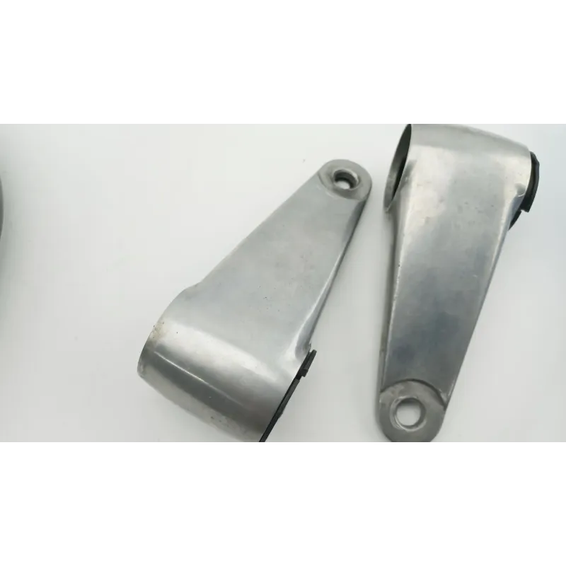 Optique (feux)(phare) HONDA CB 650 1979 - 1985