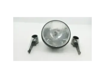 Optique (feux)(phare) HONDA CB 650 1979 - 1985
